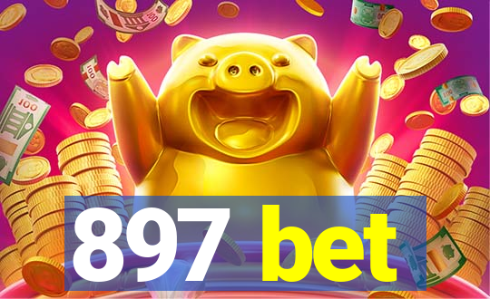 897 bet